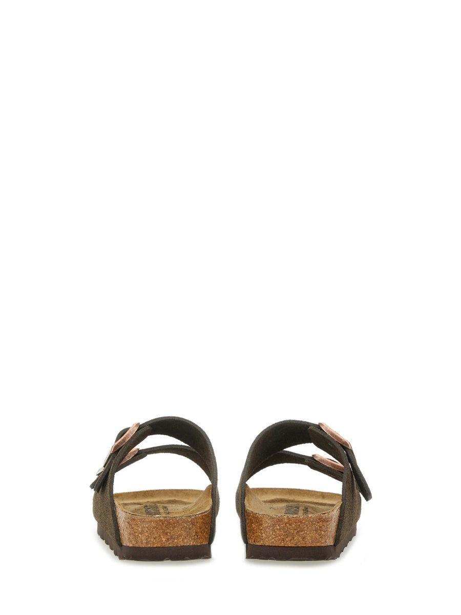 SANDAL "ARIZONA"