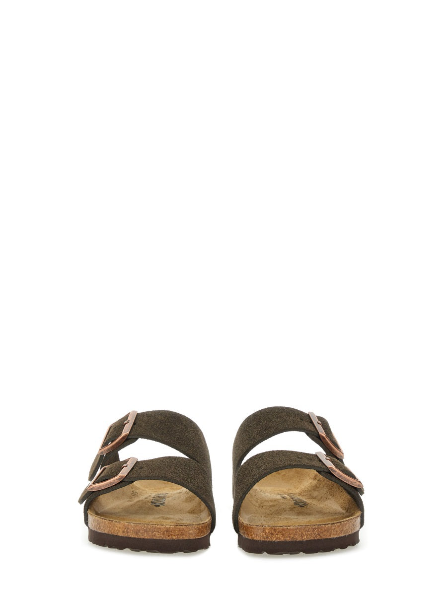 SANDAL "ARIZONA"