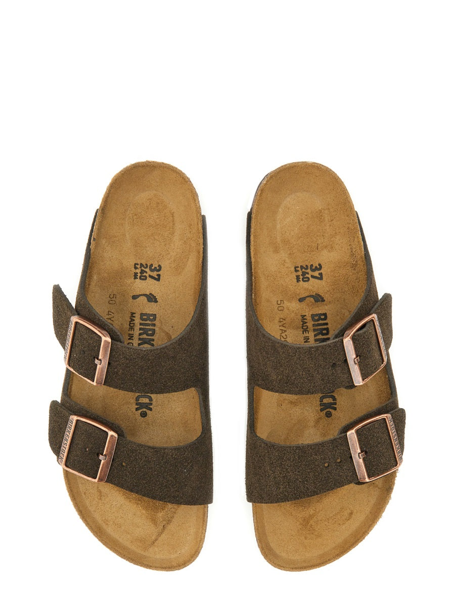 SANDAL "ARIZONA"