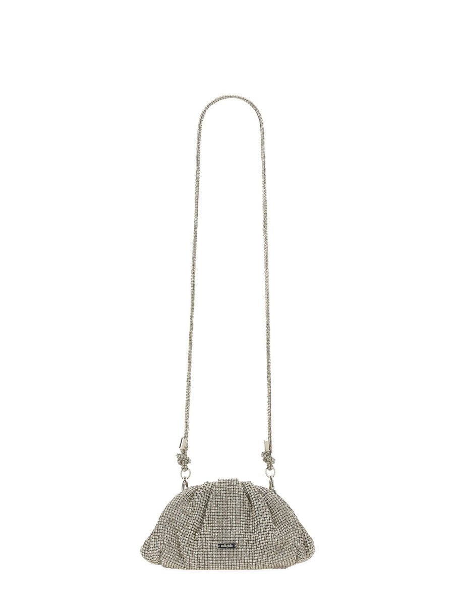 SHOULDER BAG "JAALA" DWARF