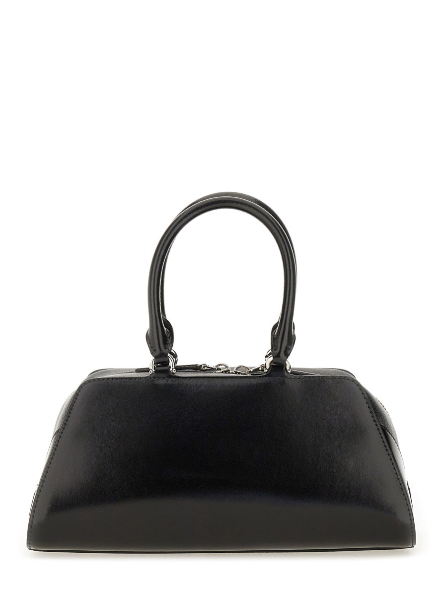 "ANTIGONA EAST-WEST" BAG SMALL