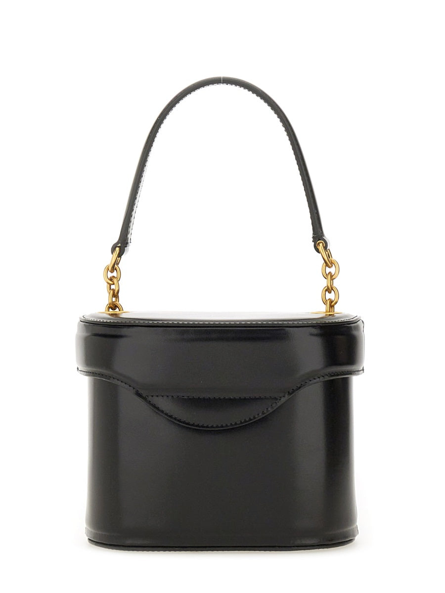 VANITY BAG