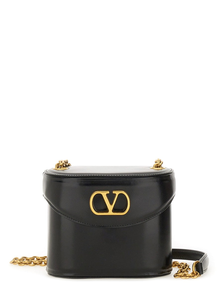 VANITY BAG