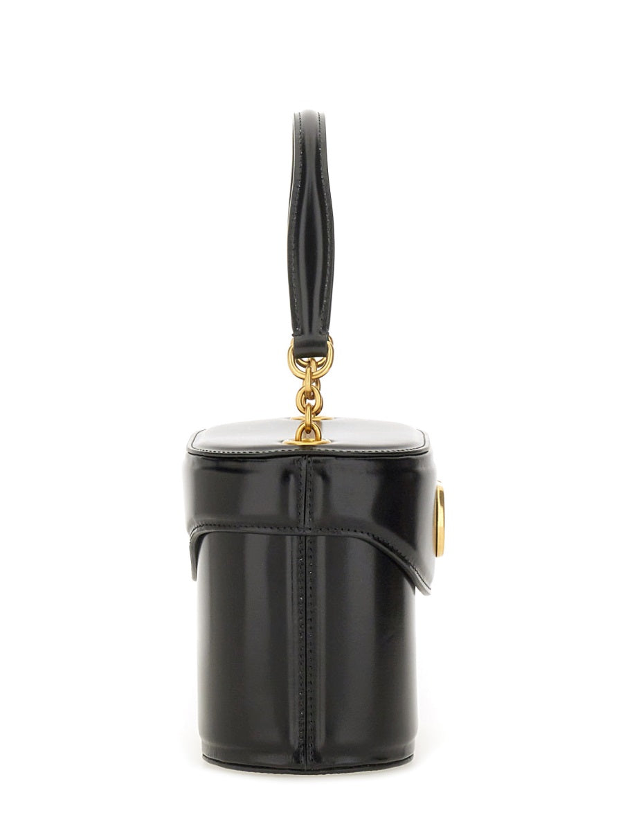 VANITY BAG