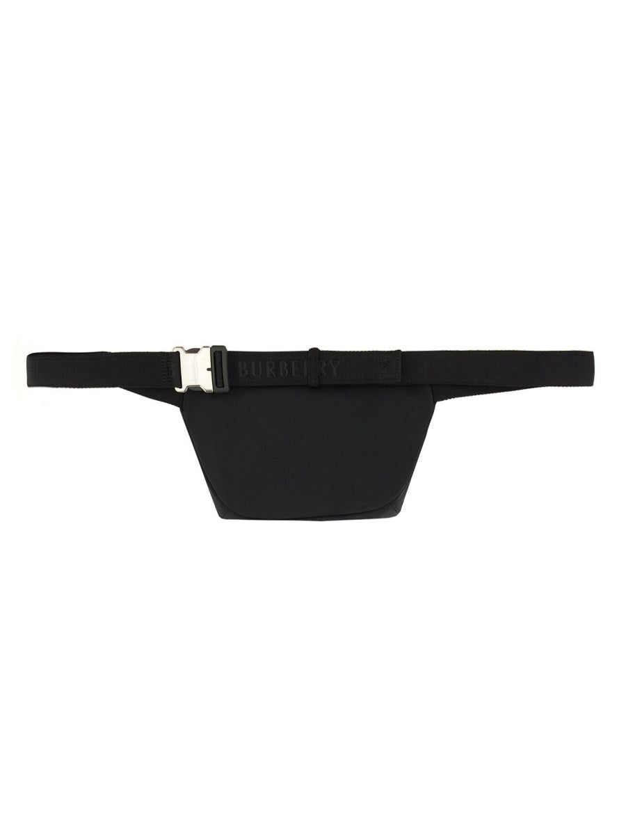 POUCH "ORKNEY"