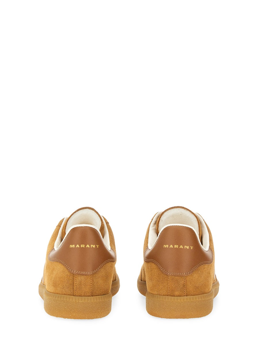 "BRYCY" SNEAKER
