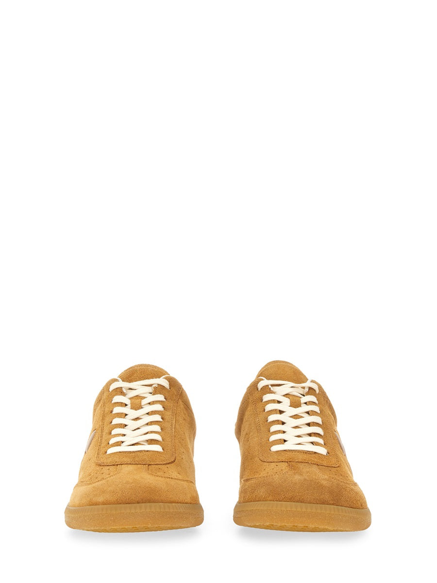 "BRYCY" SNEAKER
