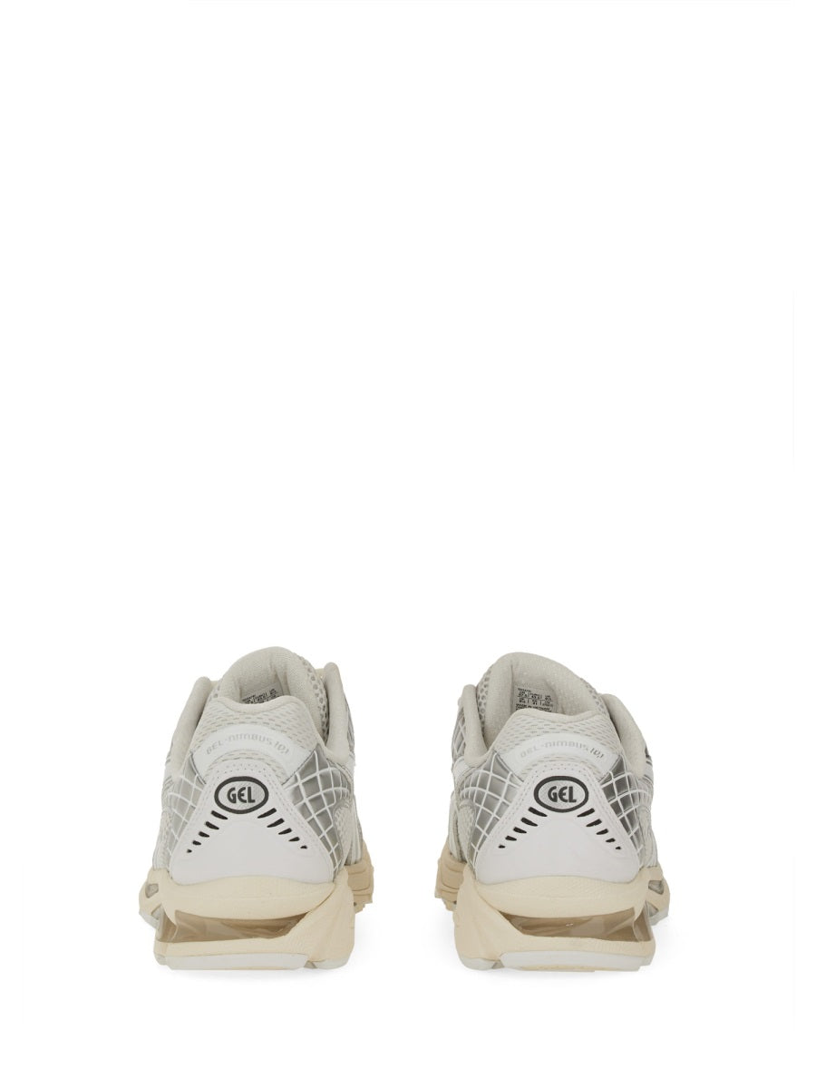 "GEL-NIMBUS 10.1" SNEAKER