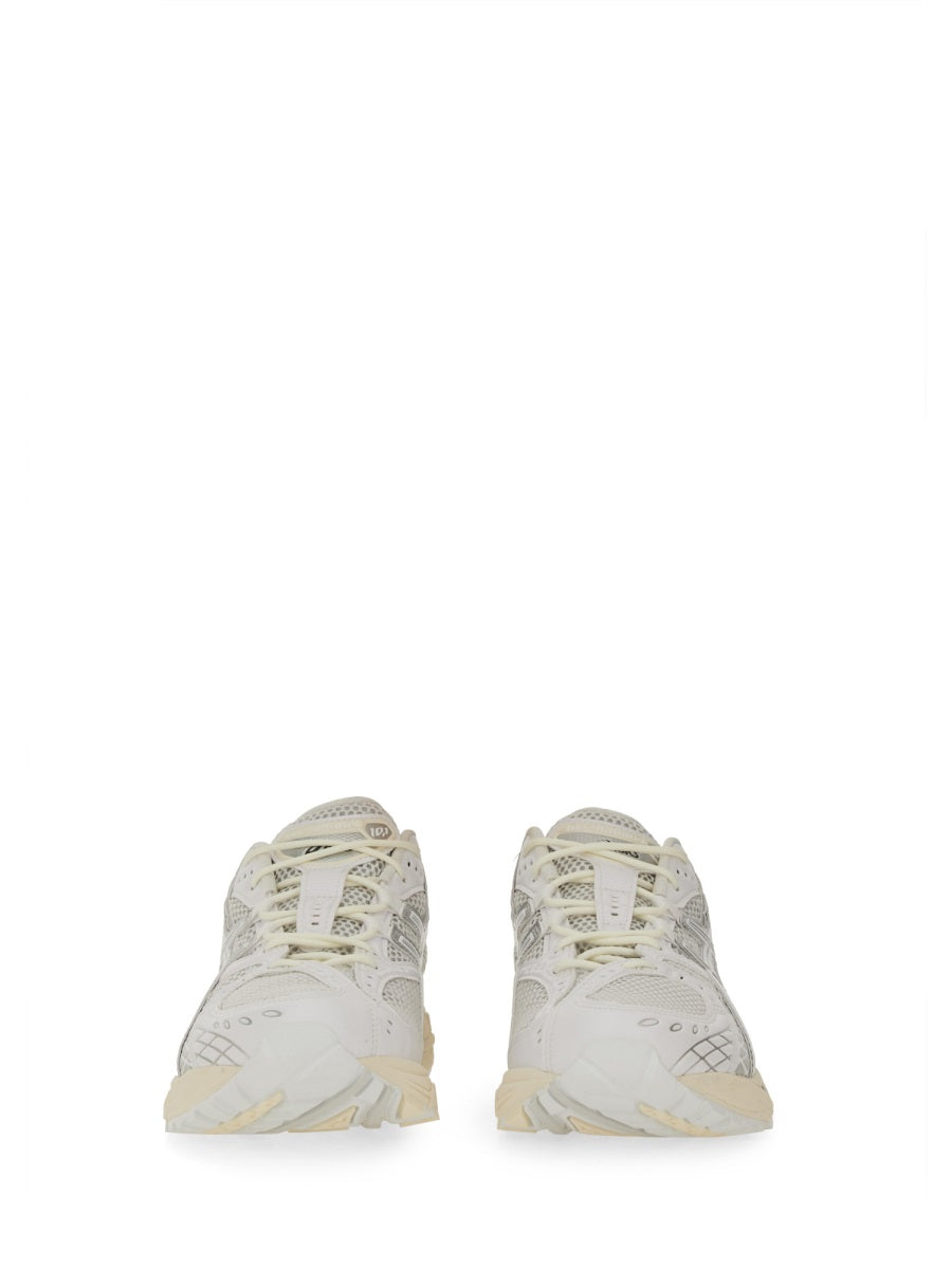 "GEL-NIMBUS 10.1" SNEAKER