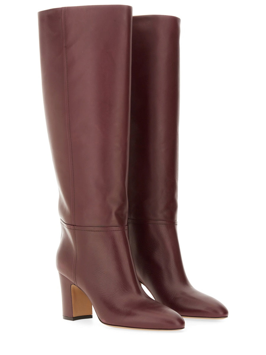 BOOT "LAVINIA BOOT 75"