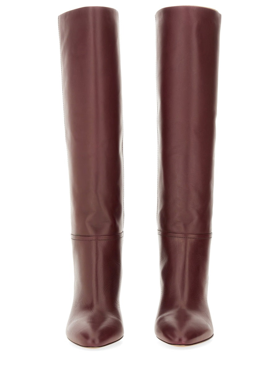 BOOT "LAVINIA BOOT 75"