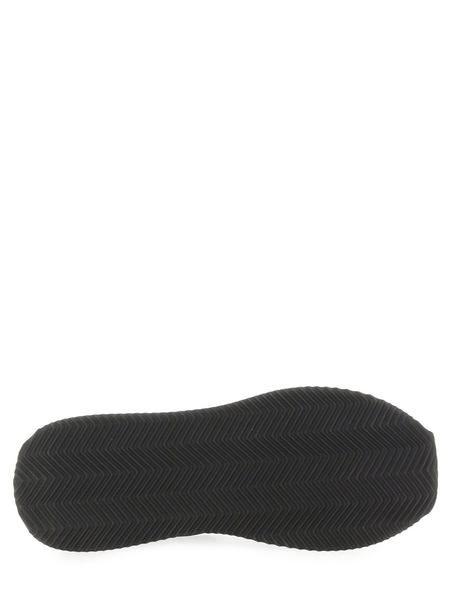 "DG CUSHION" SNEAKER
