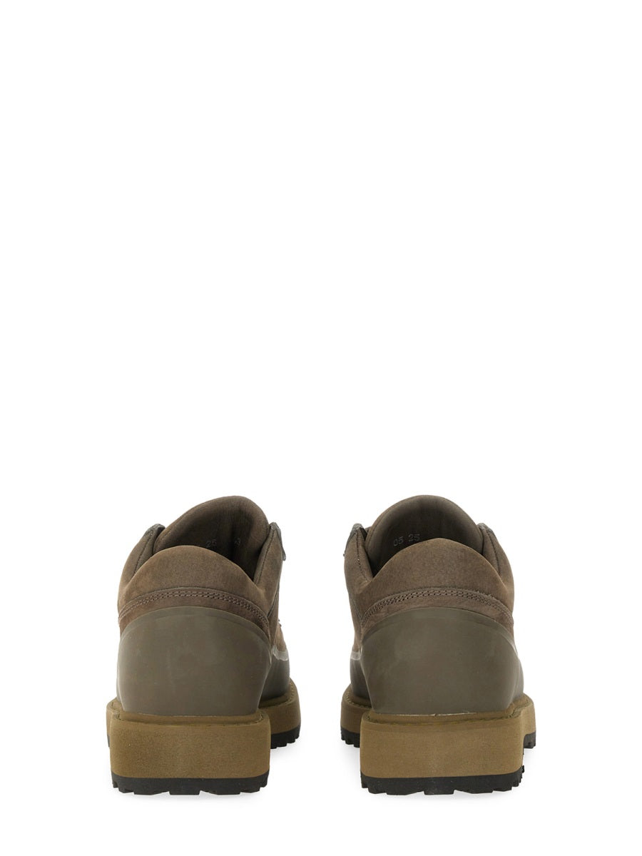 HIKING SHOE "CORNARO"