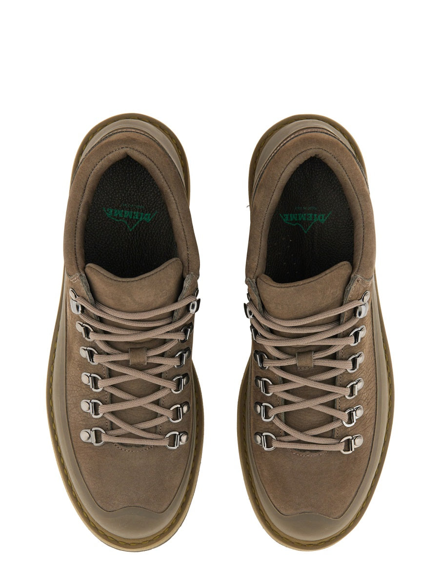HIKING SHOE "CORNARO"