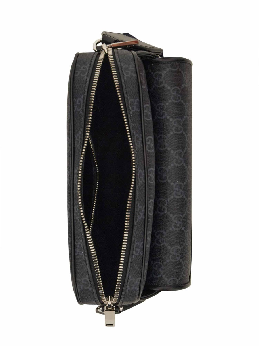 GG SHOULDER BAG SMALL