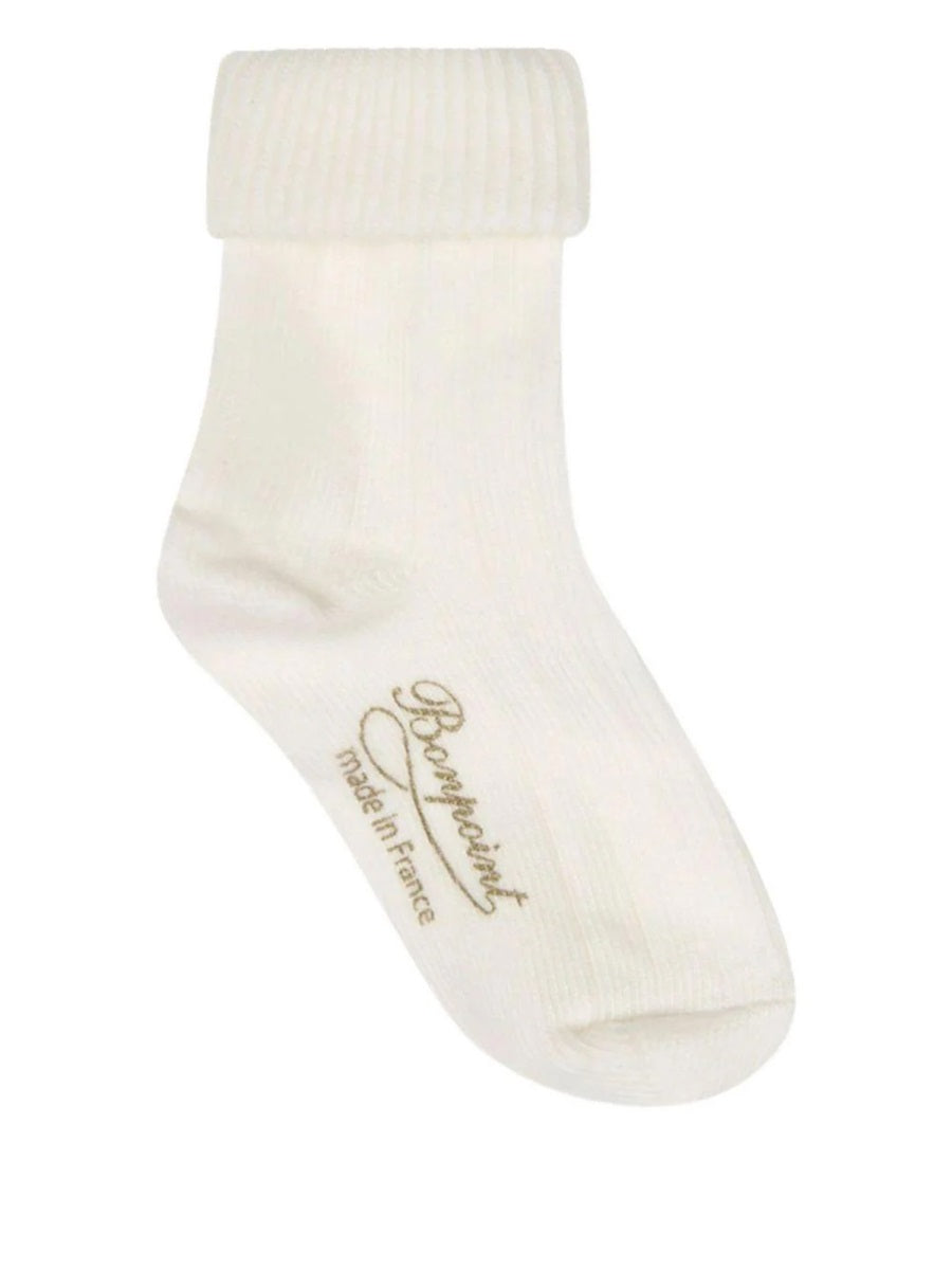 SET 7 PAIRS OF SOCKS