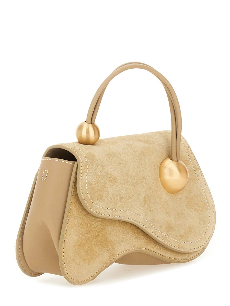 MINI "KAZIA" BAG
