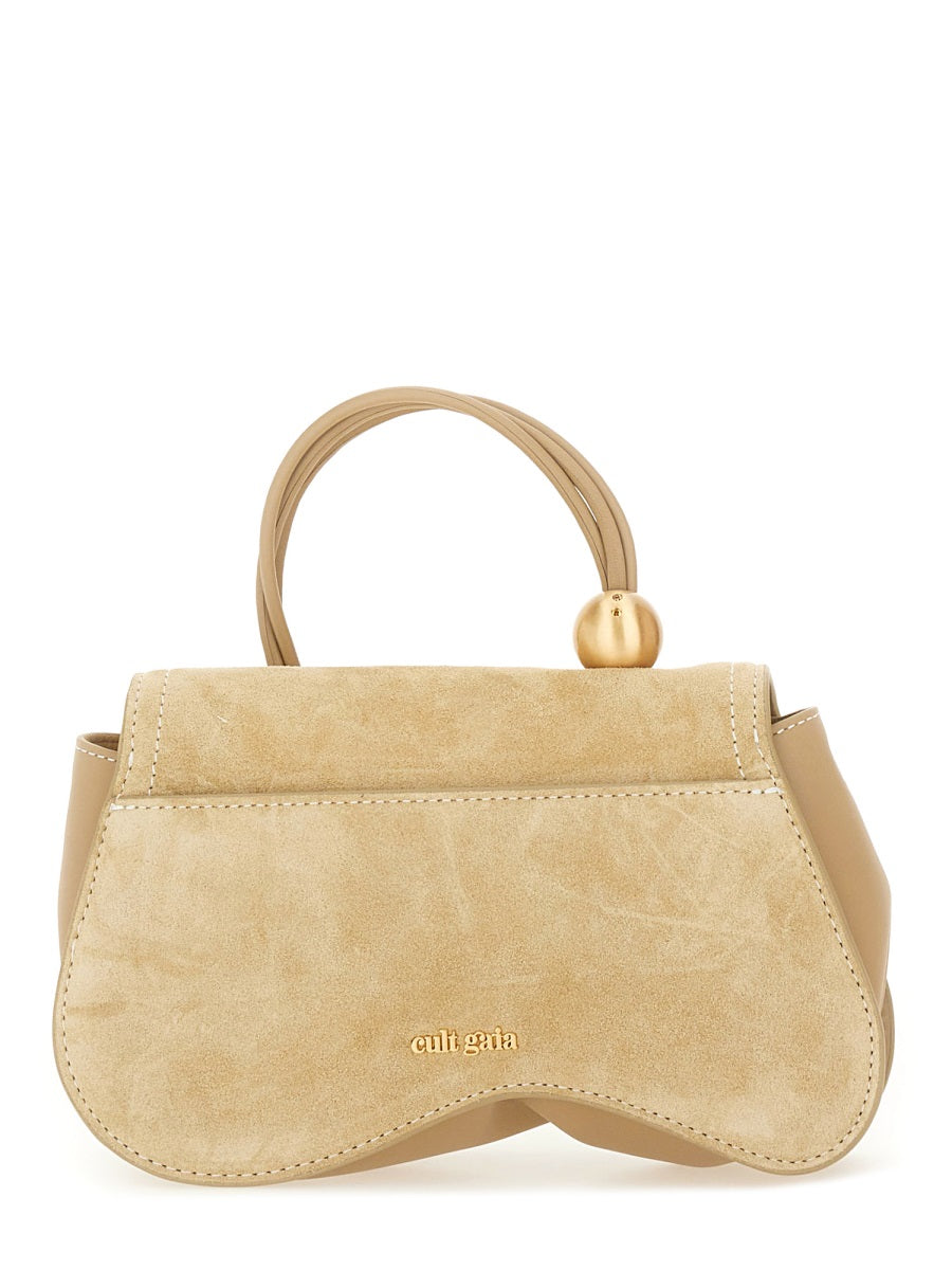 MINI "KAZIA" BAG