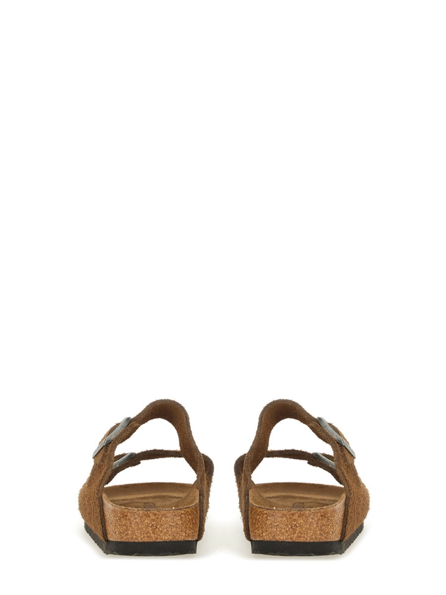 SANDAL "ARIZONA"