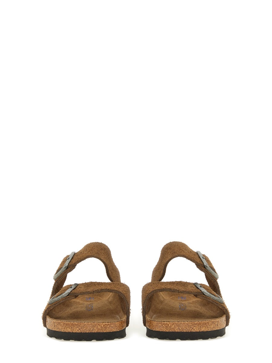 SANDAL "ARIZONA"