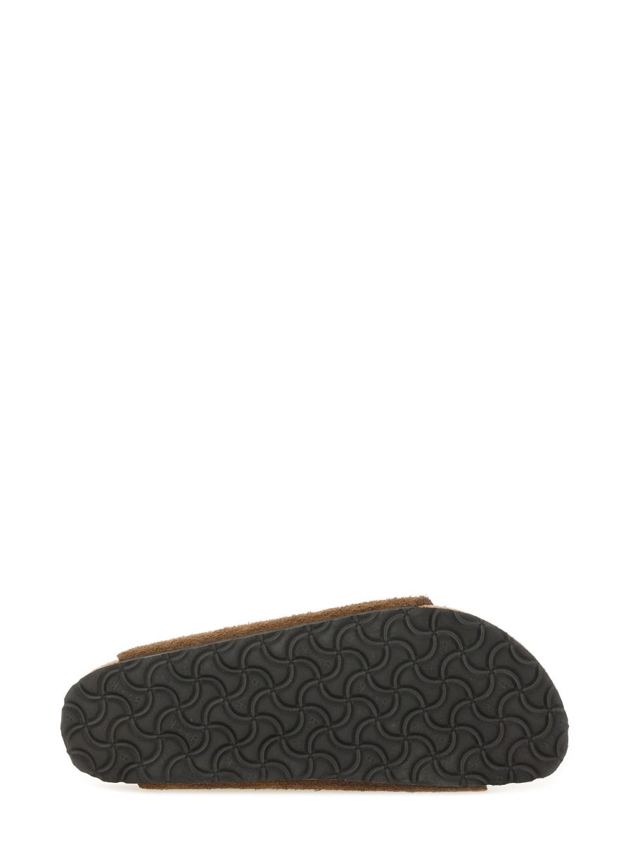 SANDAL "ARIZONA"