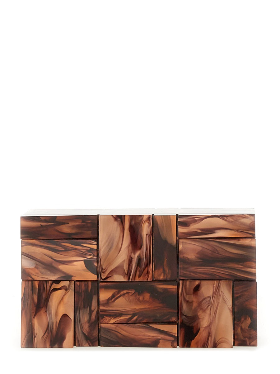 CLUTCH "GALLERY"