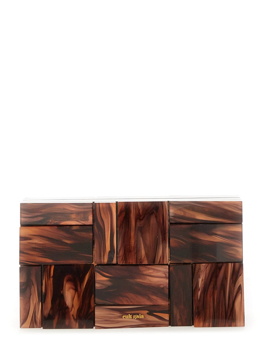 CLUTCH "GALLERY"