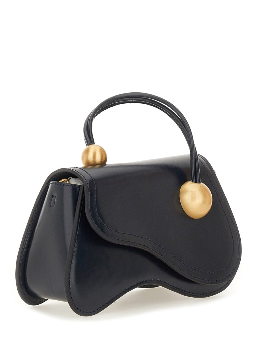 BAG "KAZIA"