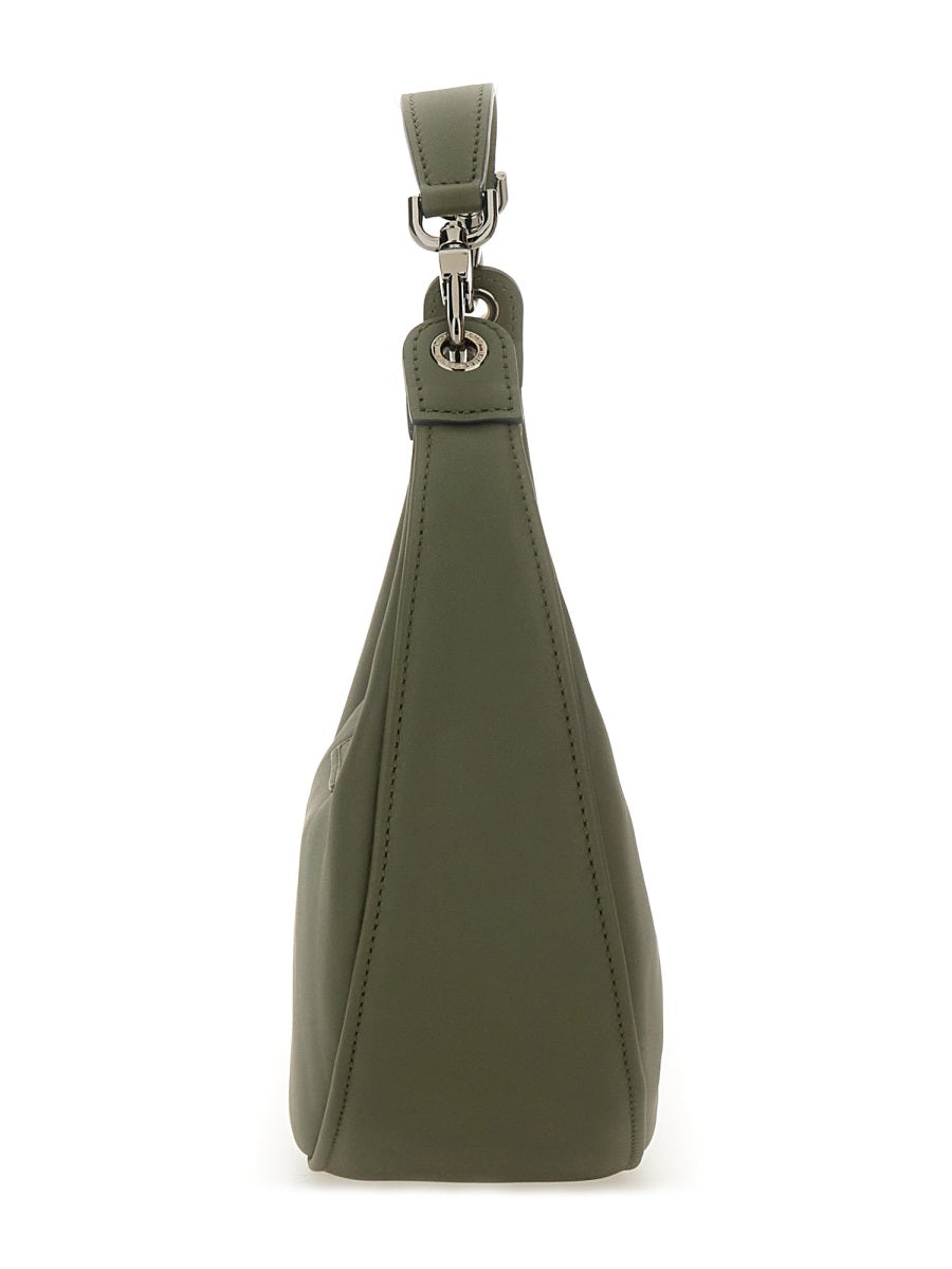 "LE PLIAGE XTRA" SHOULDER BAG M