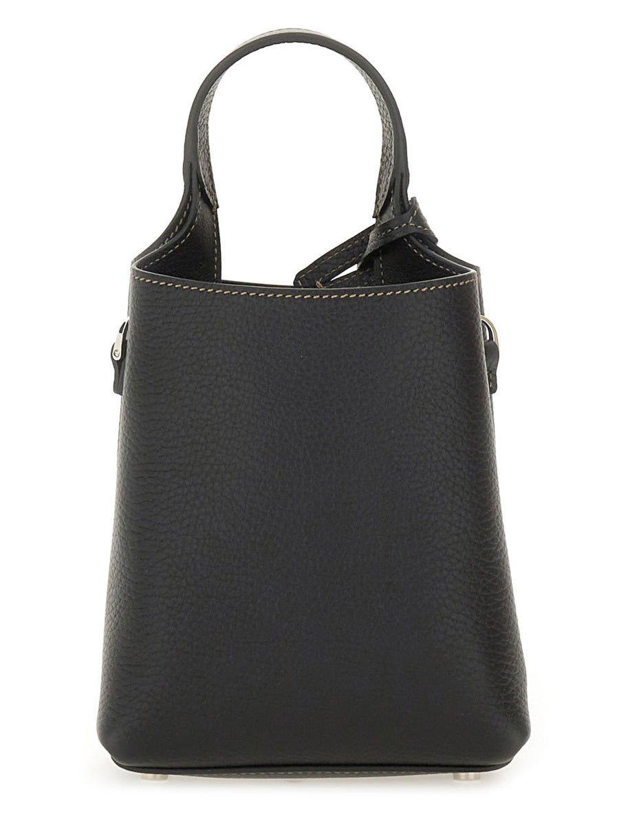 MICRO BAG TOD'S
