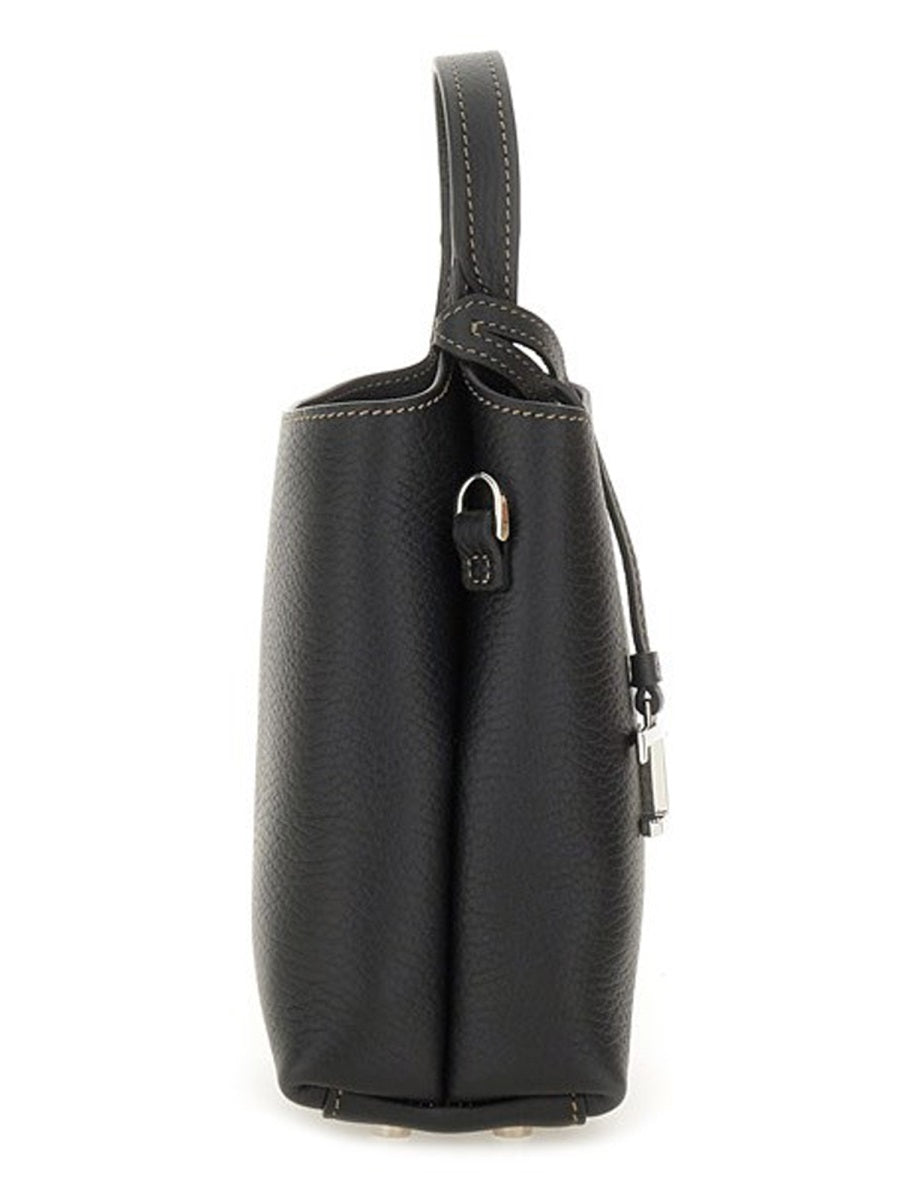 MICRO BAG TOD'S