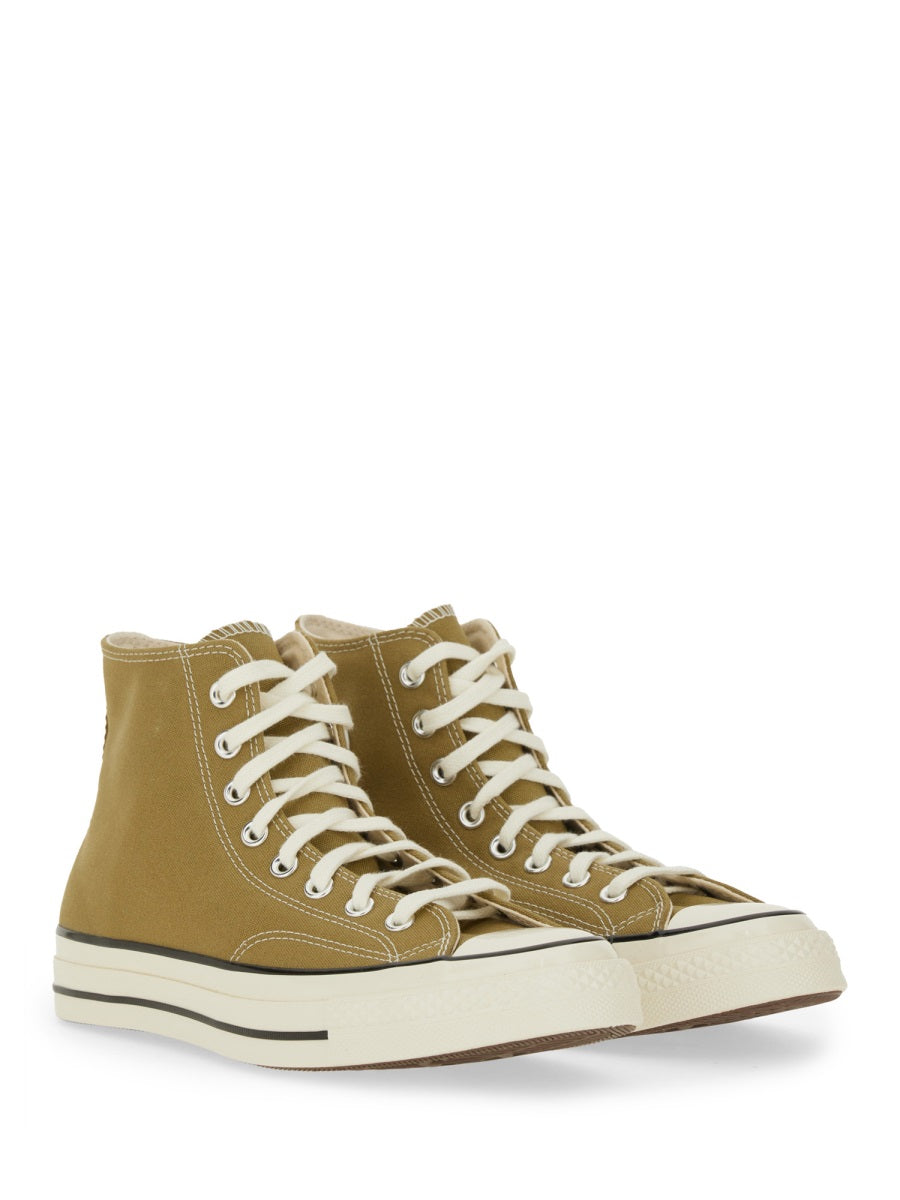 "CHUCK 70 VINTAGE" SNEAKER