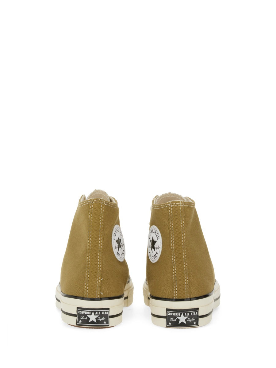 "CHUCK 70 VINTAGE" SNEAKER