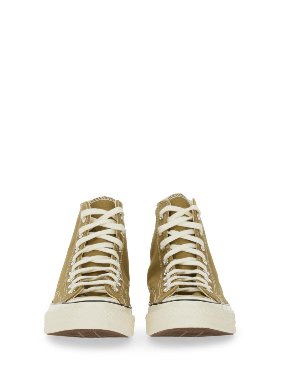 "CHUCK 70 VINTAGE" SNEAKER