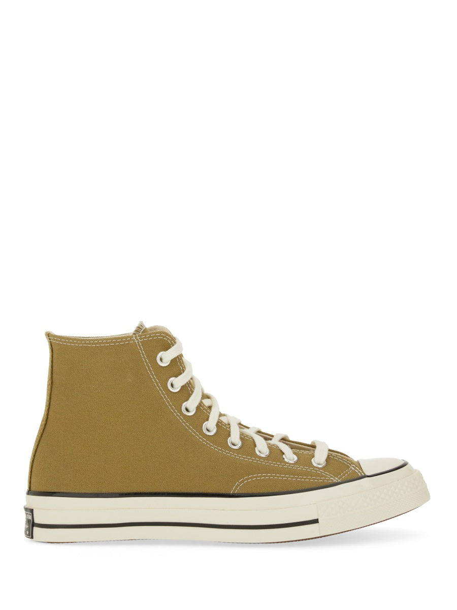 "CHUCK 70 VINTAGE" SNEAKER