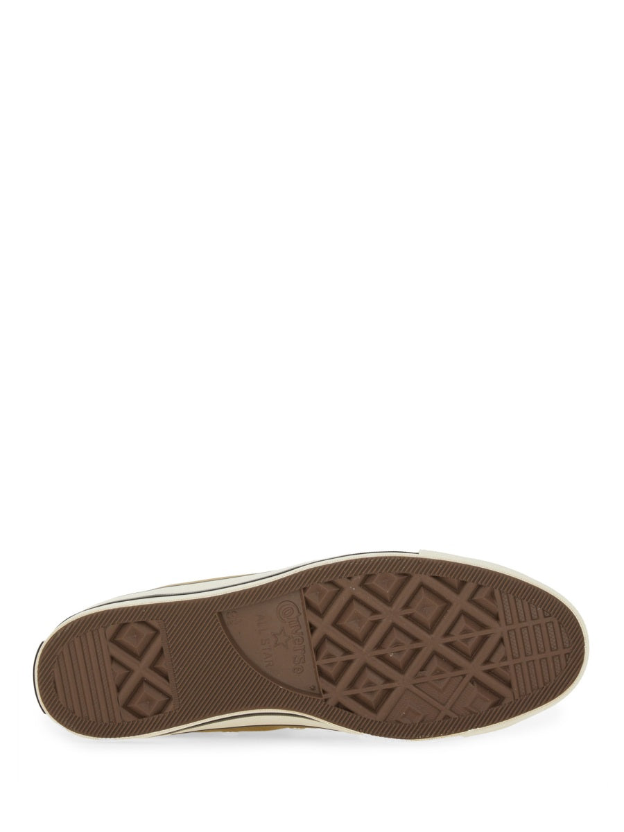 "CHUCK 70 VINTAGE" SNEAKER