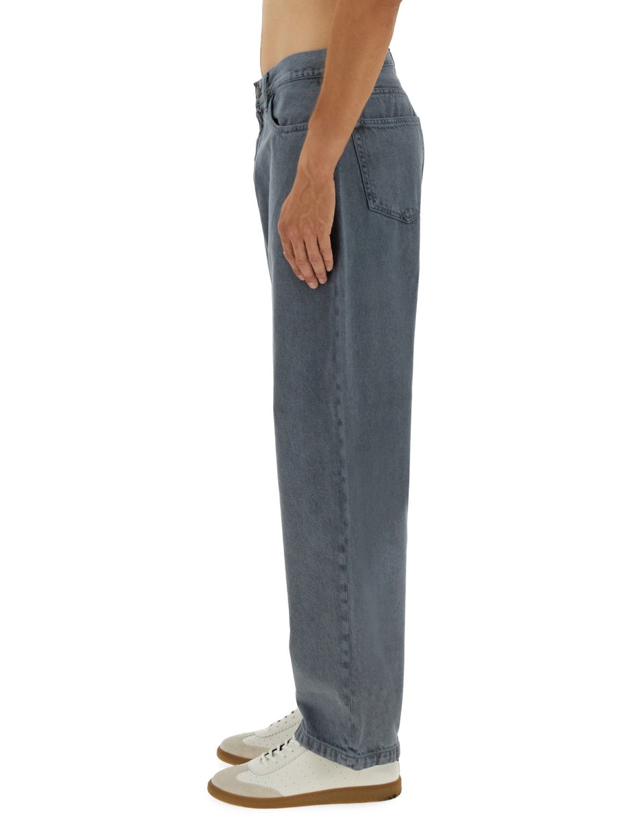 JEANS "LANDON"