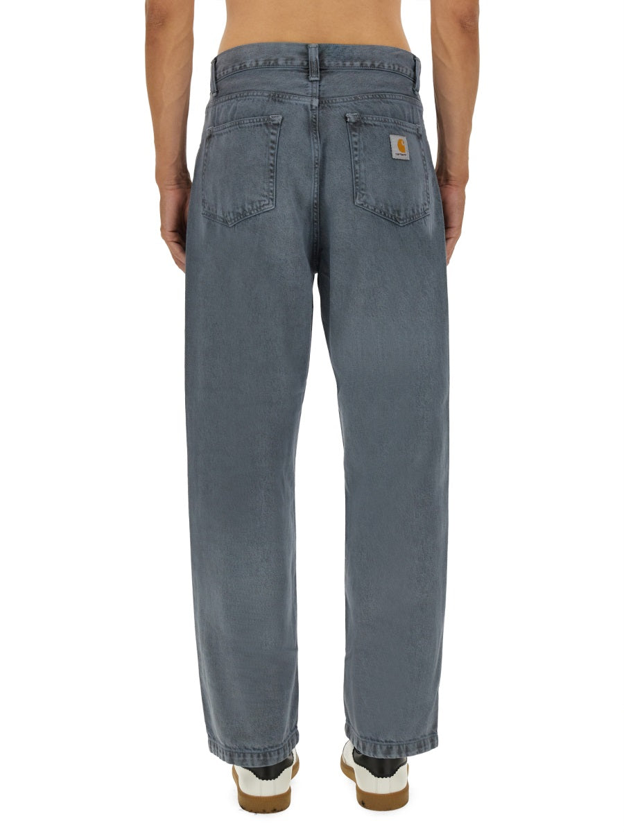 JEANS "LANDON"