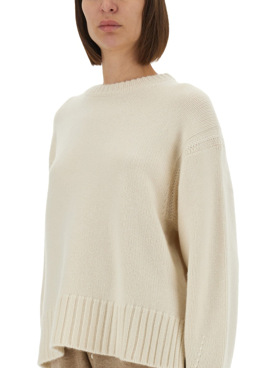 "COZY CREW" SHIRT