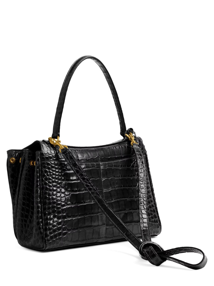 BAG "RODEO" SMALL