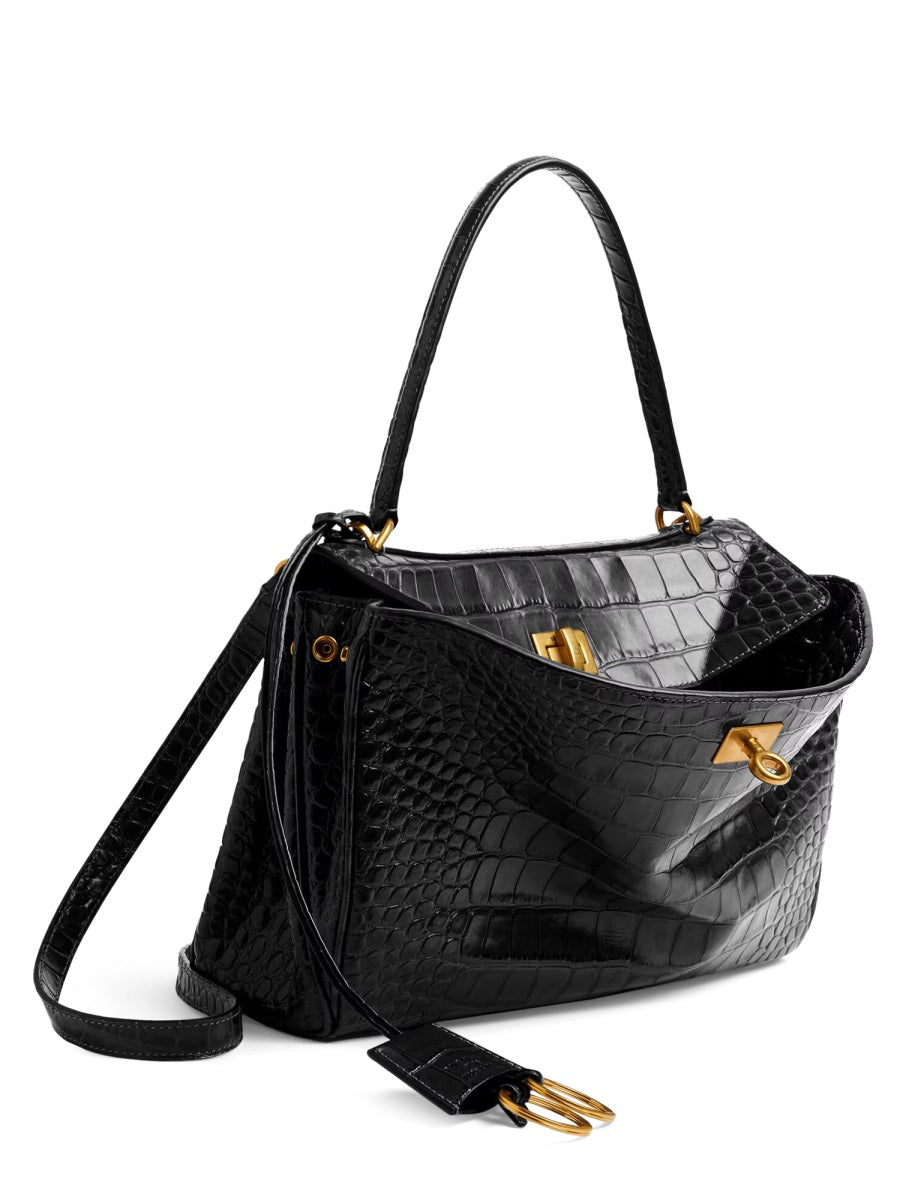 BAG "RODEO" SMALL
