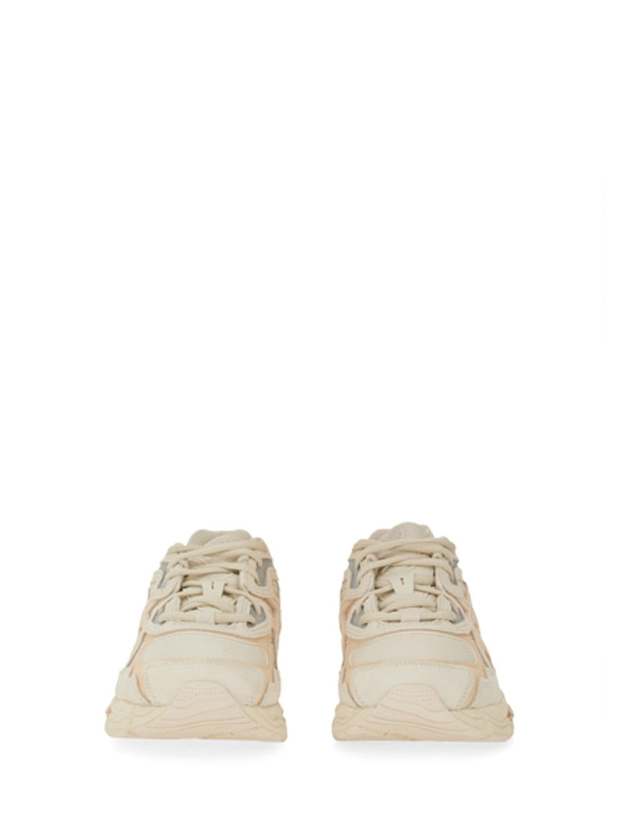 "GEL-NYC" SNEAKER
