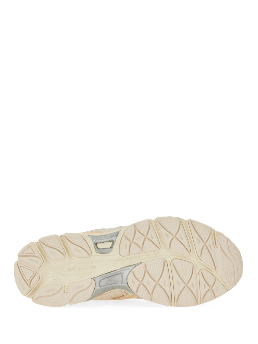 "GEL-NYC" SNEAKER