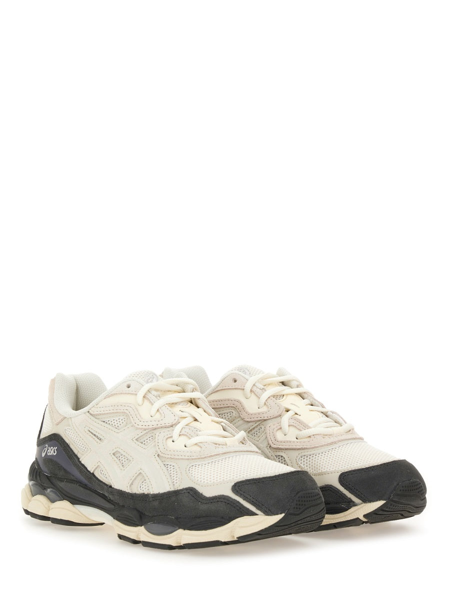 "GEL-NYC" SNEAKER