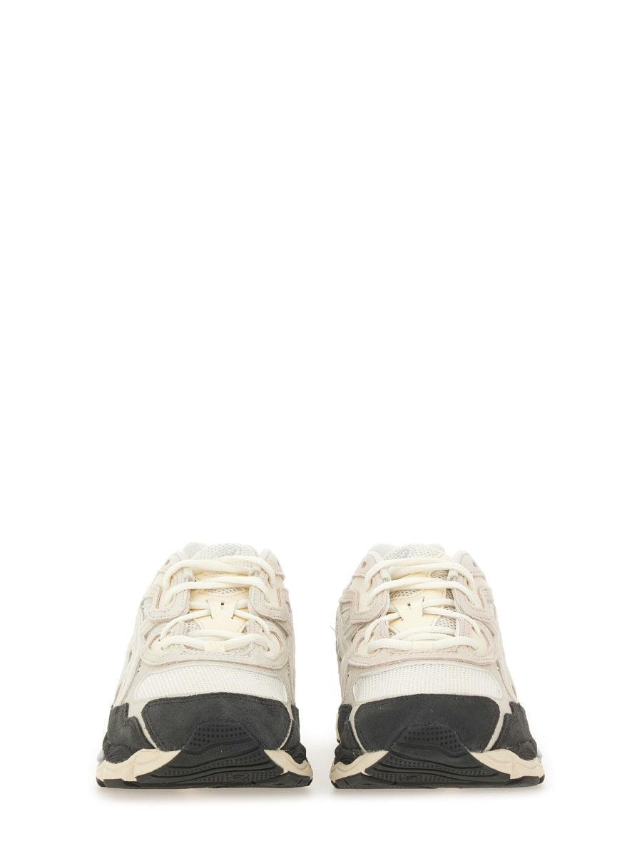"GEL-NYC" SNEAKER