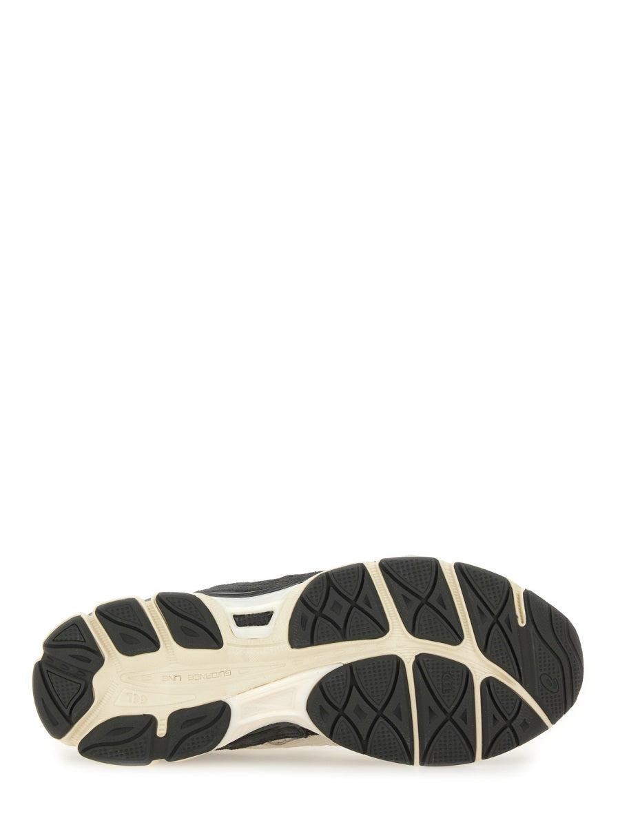 "GEL-NYC" SNEAKER