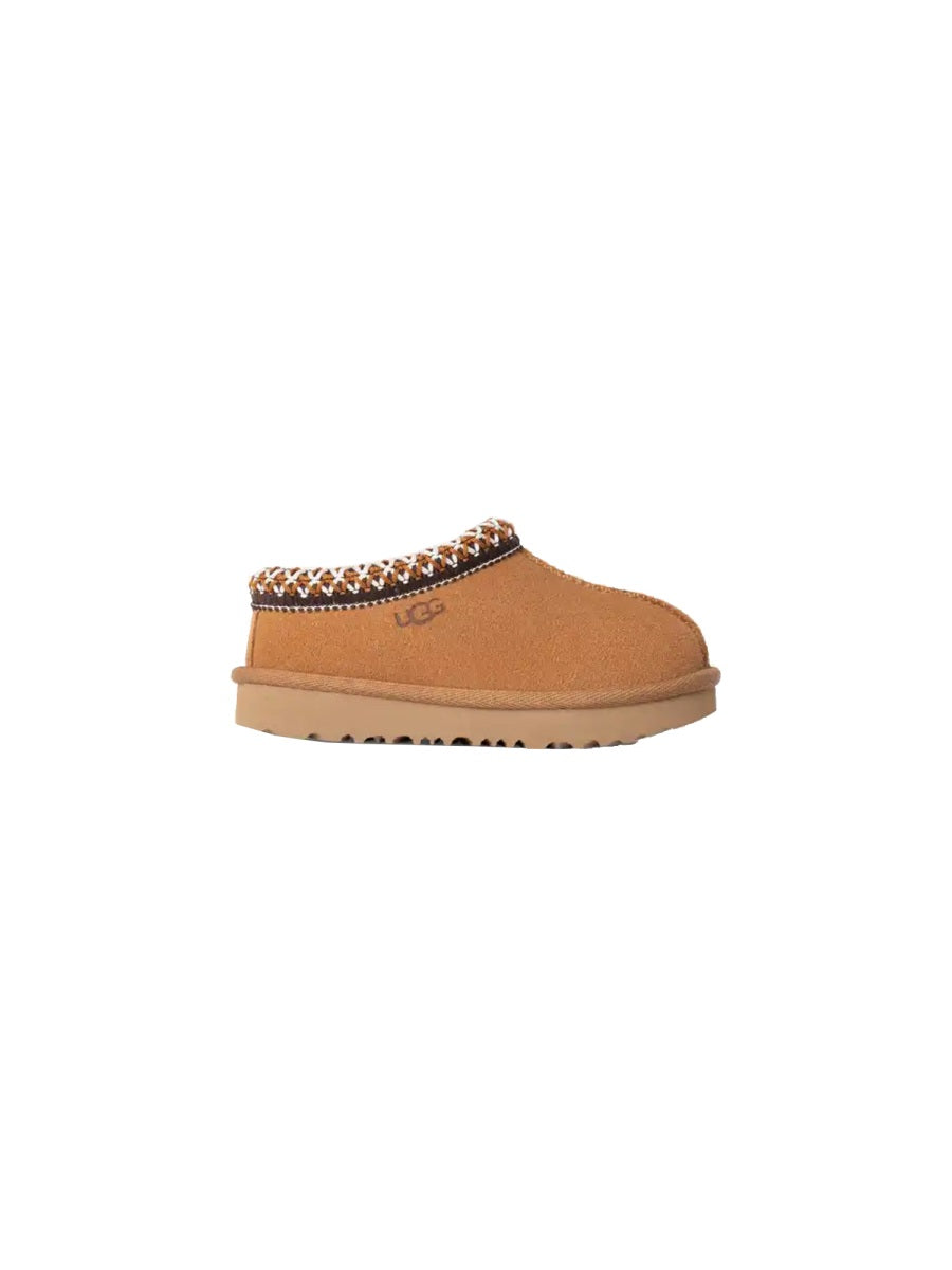 SHOE "TASMAN II"