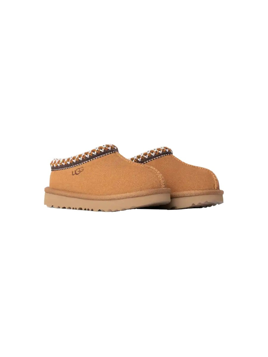 SHOE "TASMAN II"