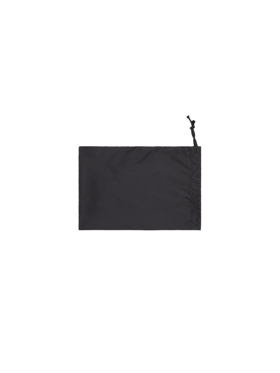 CHANGING MAT WITH LOGO