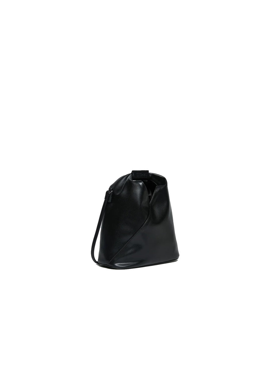 "JAPANESE" BAG